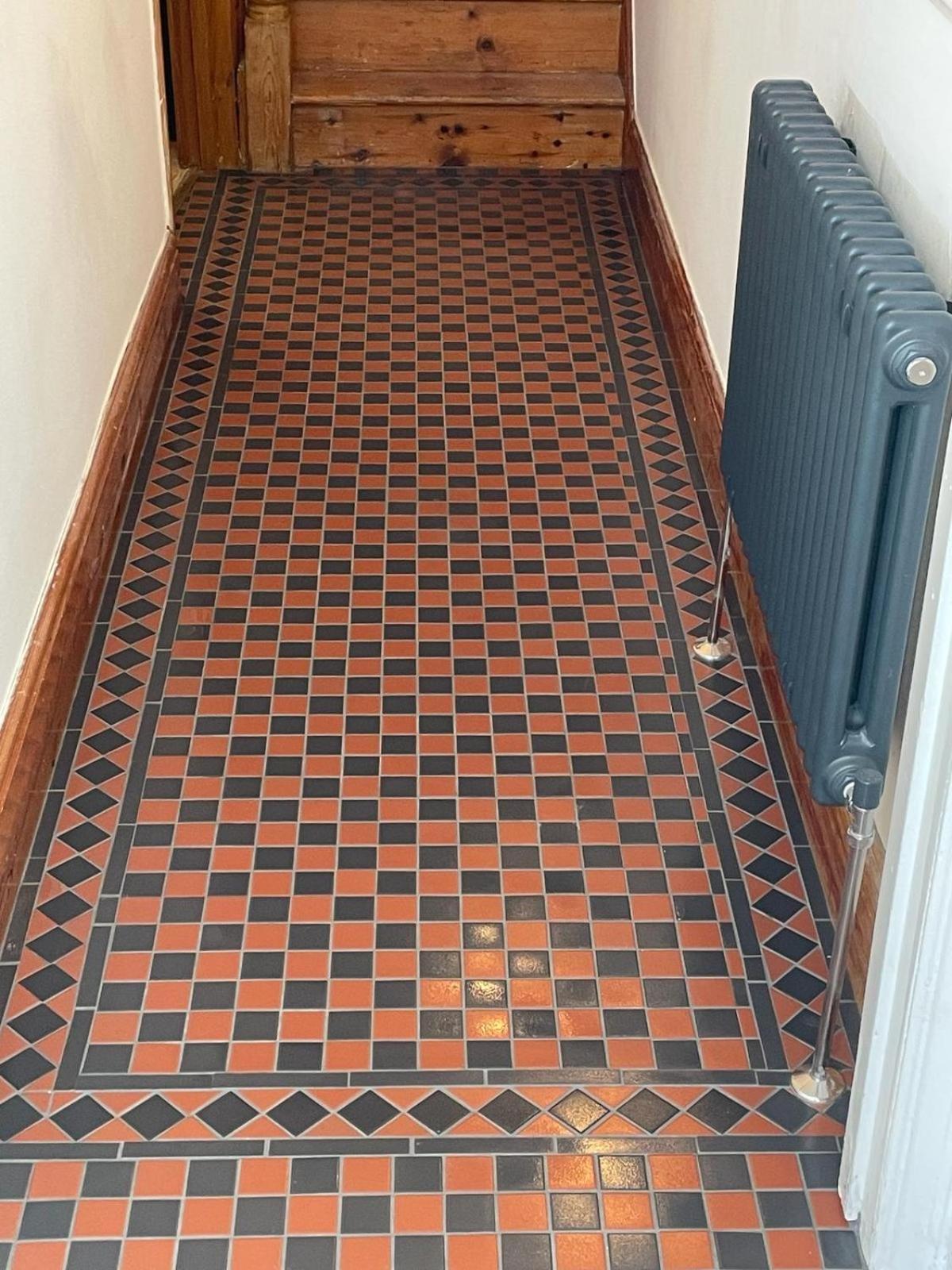 Hamilton House Villa Exmouth Eksteriør bilde